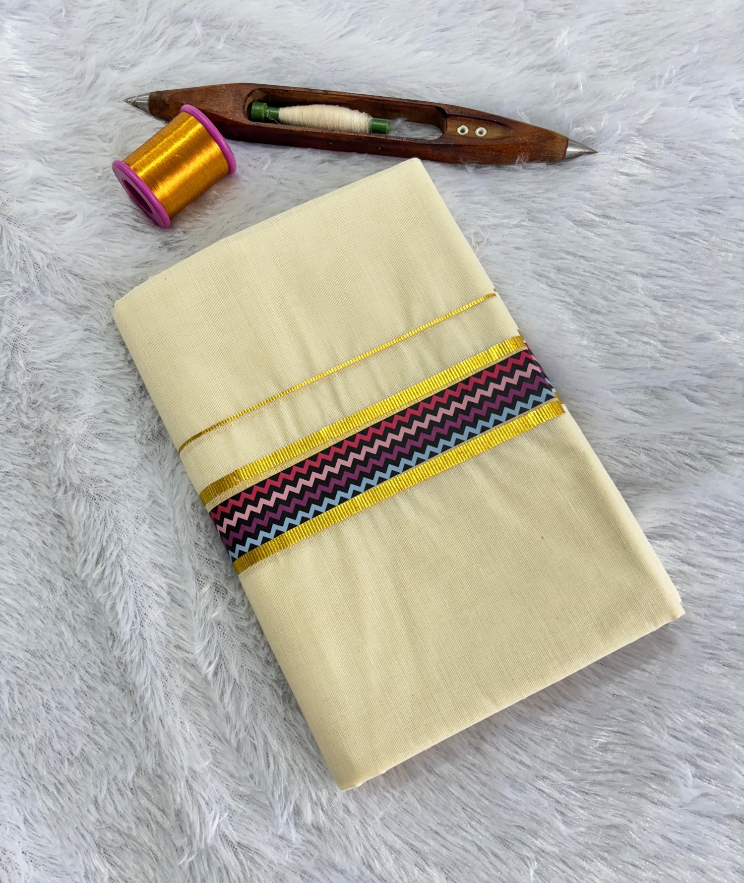 Dhothi
