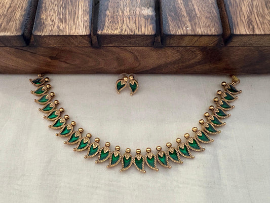 Diya Mango Premium set